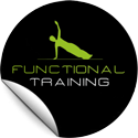 XFunctional Training